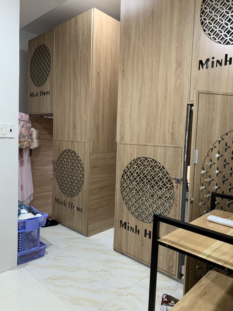 box quan 10 sleepbox (1)