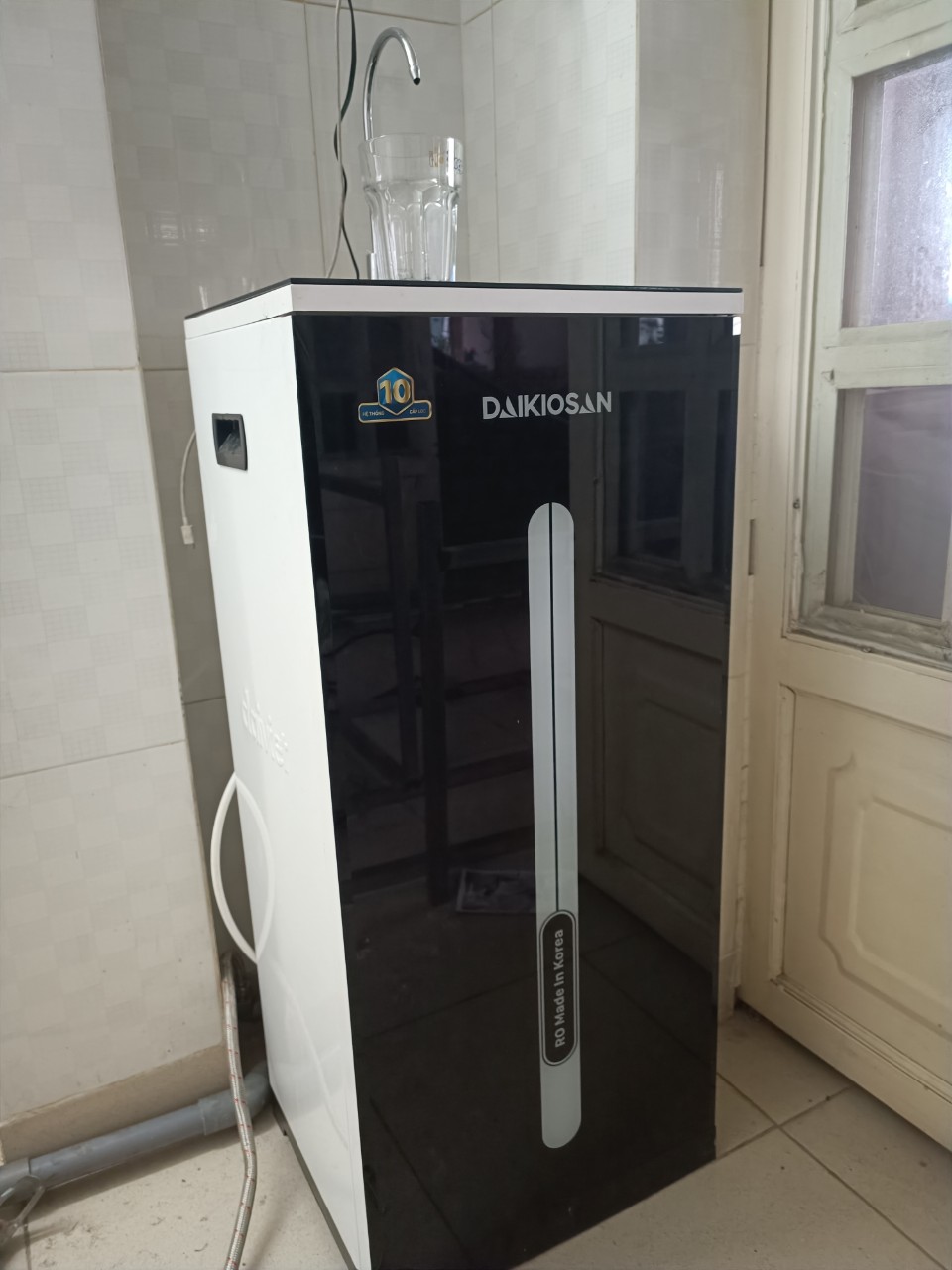 phong tro ktx tan phu (10)