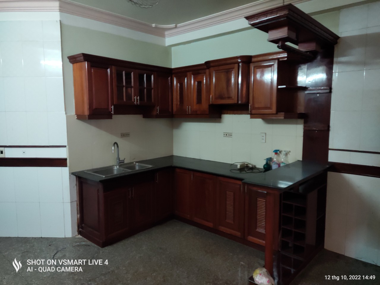 phong tro ktx tan phu (3)