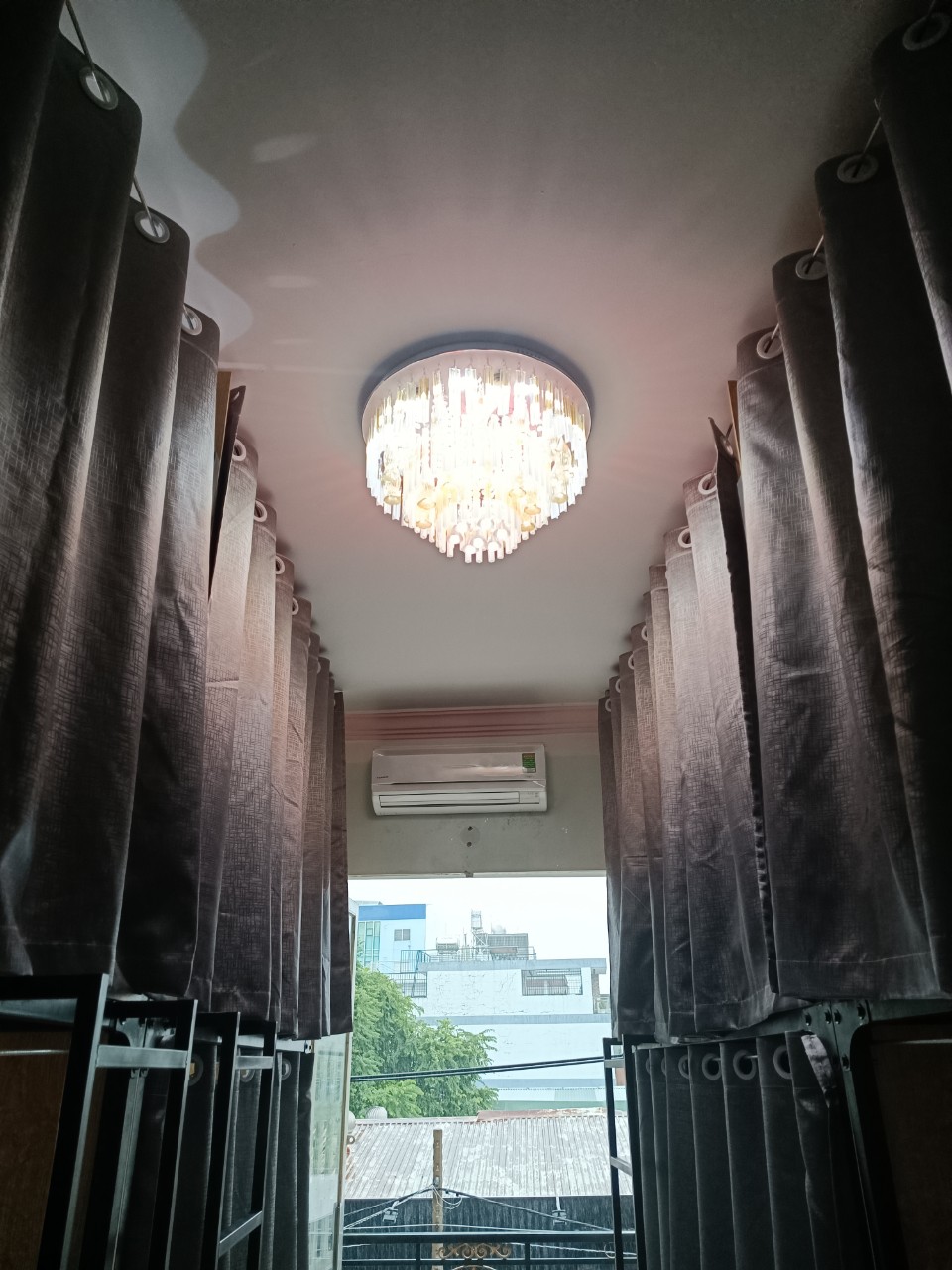 phong tro ktx tan phu (4)