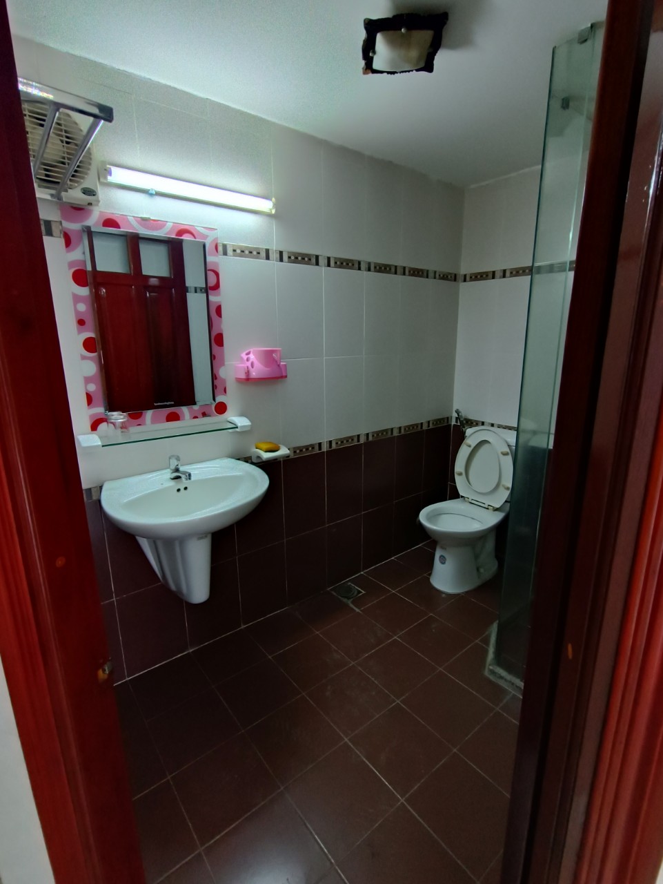 phong tro ktx tan phu (5)