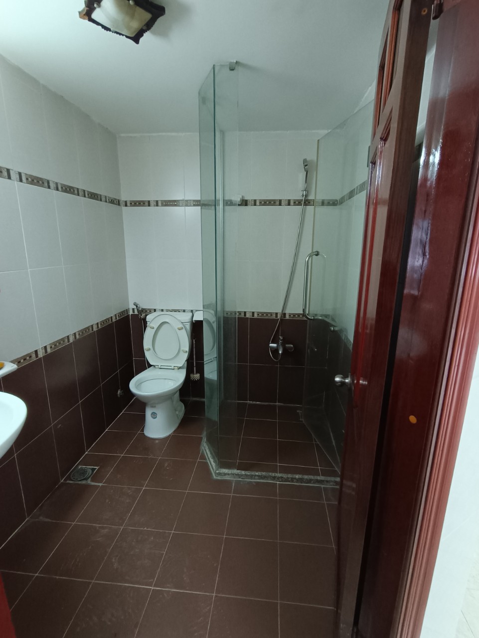 phong tro ktx tan phu (6)