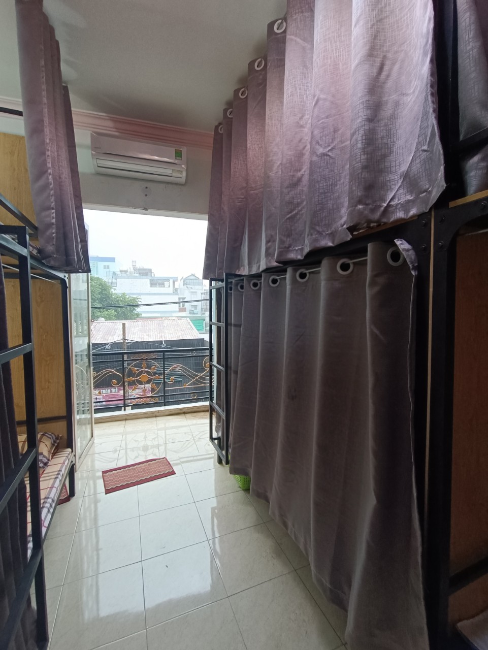 phong tro ktx tan phu (7)