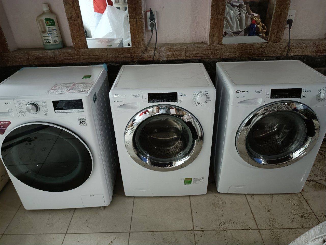 phong tro ktx tan phu (8)