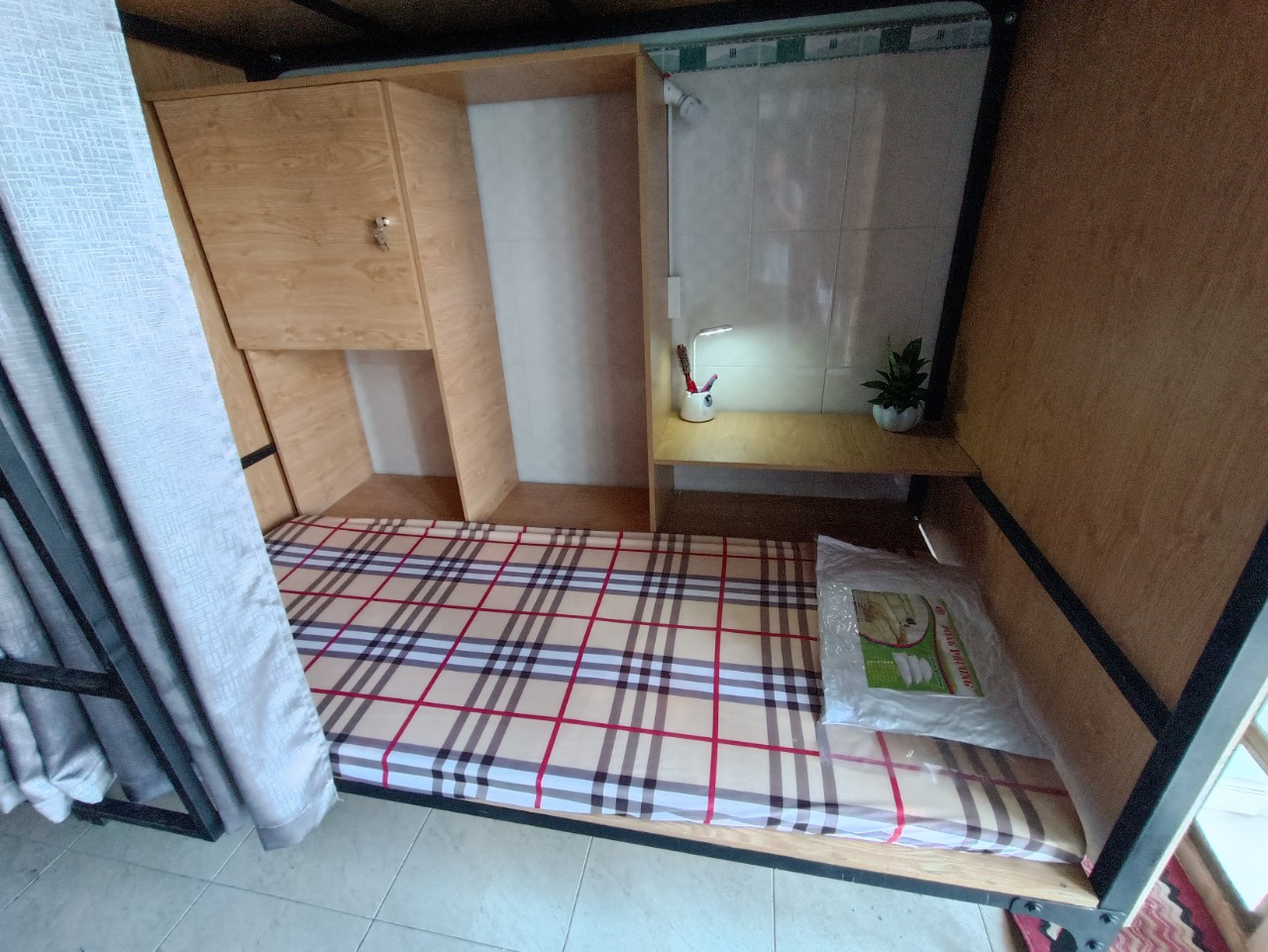 phong tro ktx tan phu (9)