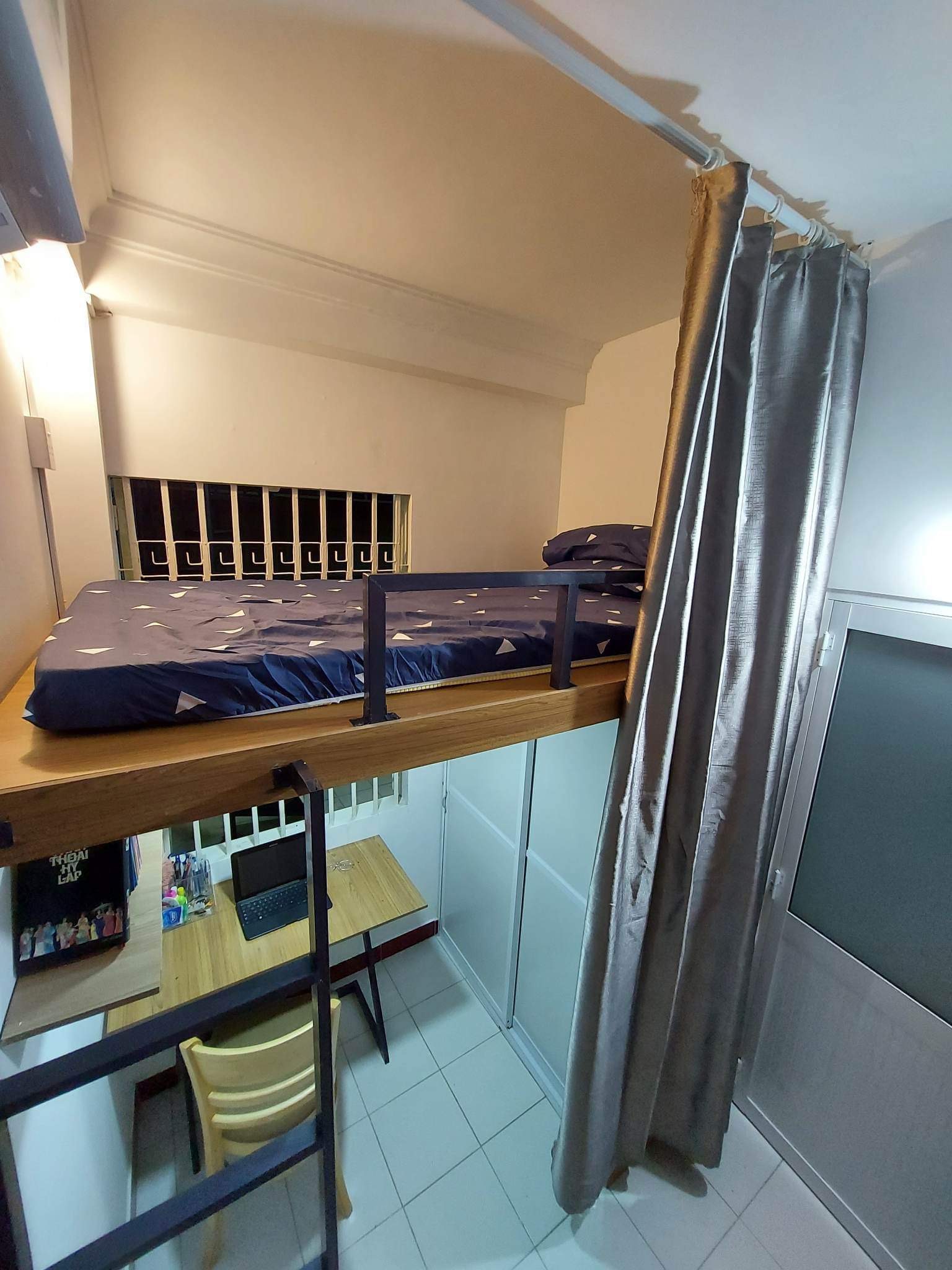 sleep box loai to binh thanh (1)