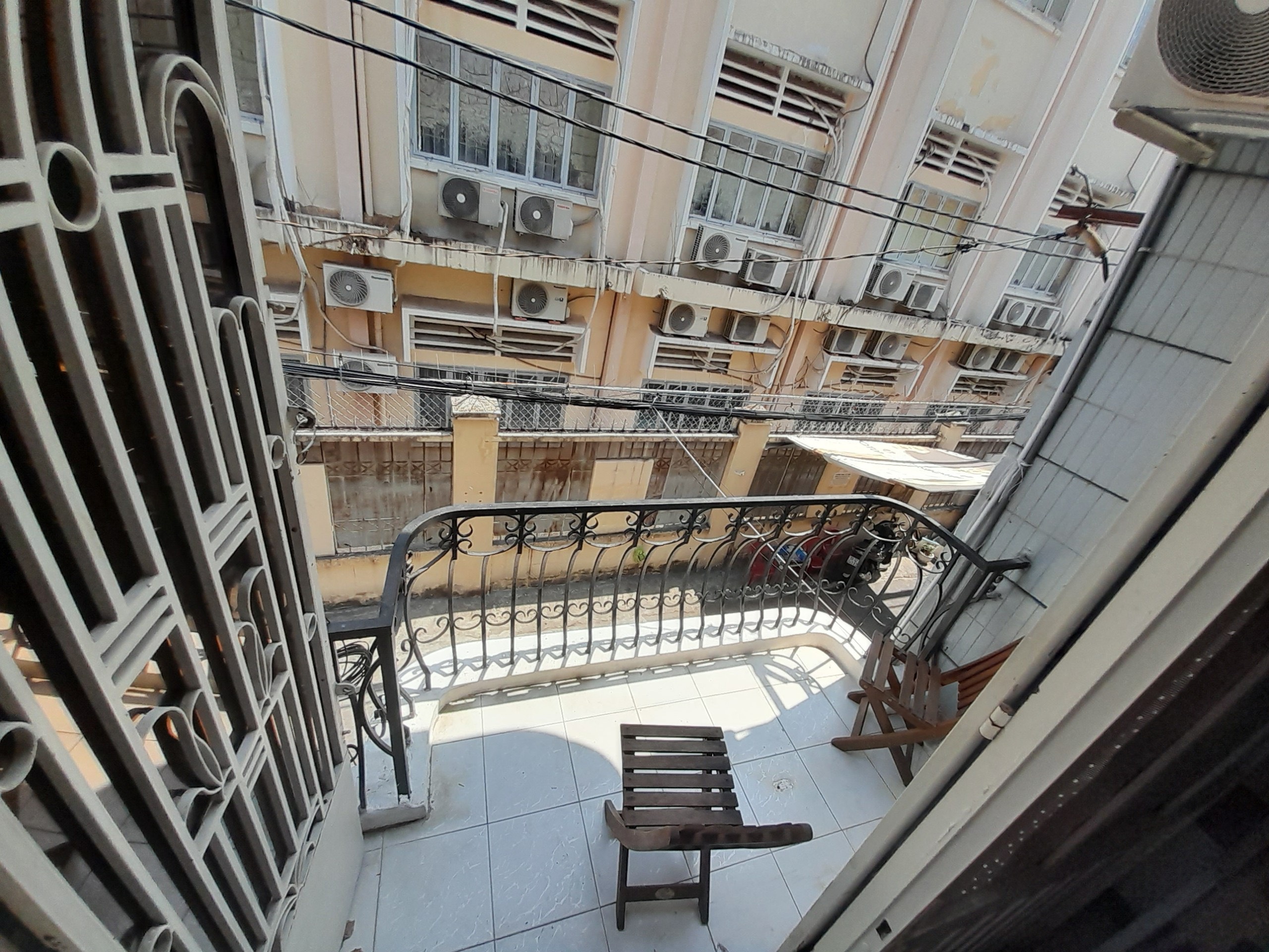 sleep box loai to binh thanh (10)