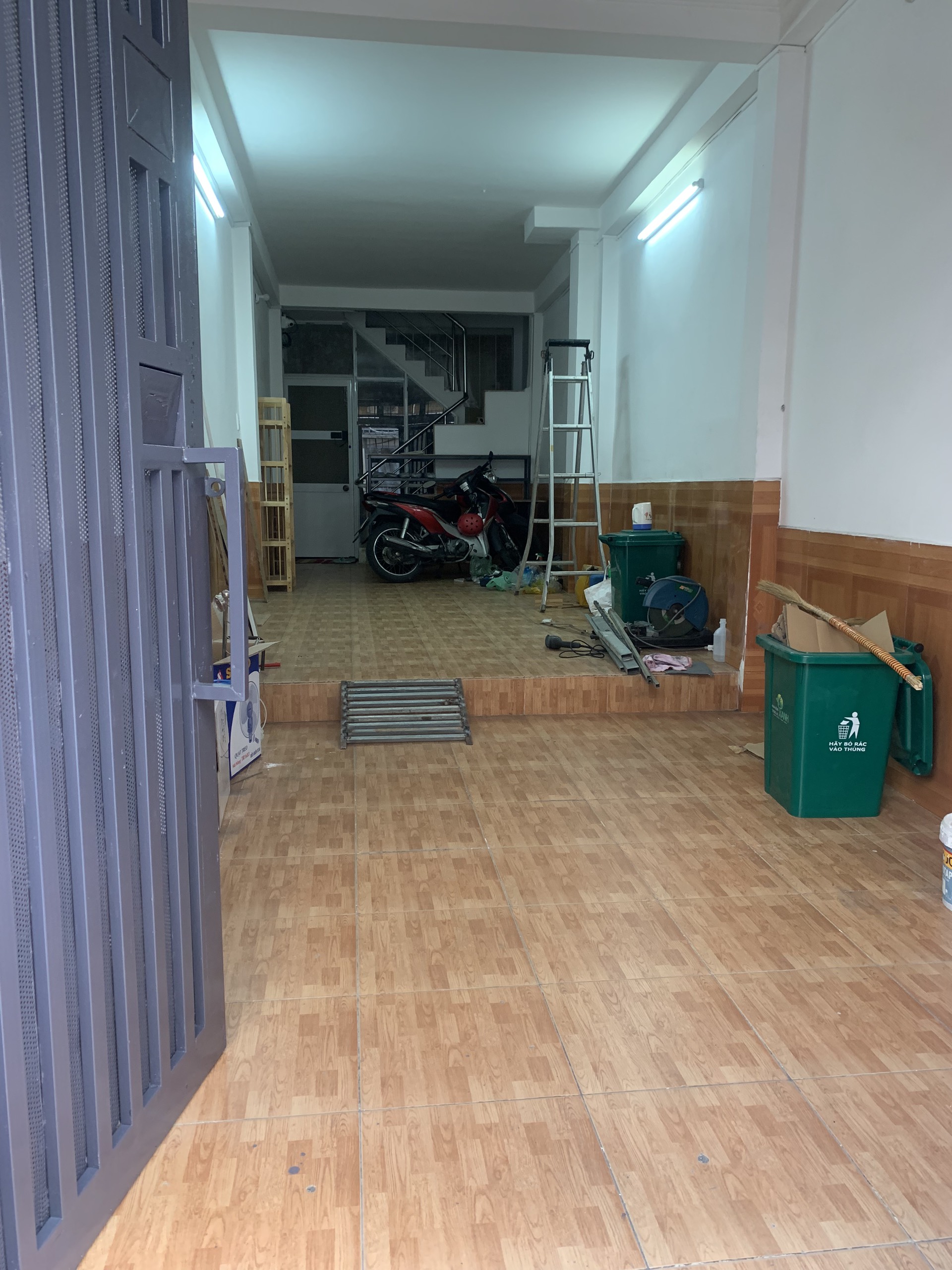 sleep box loai to binh thanh (13)