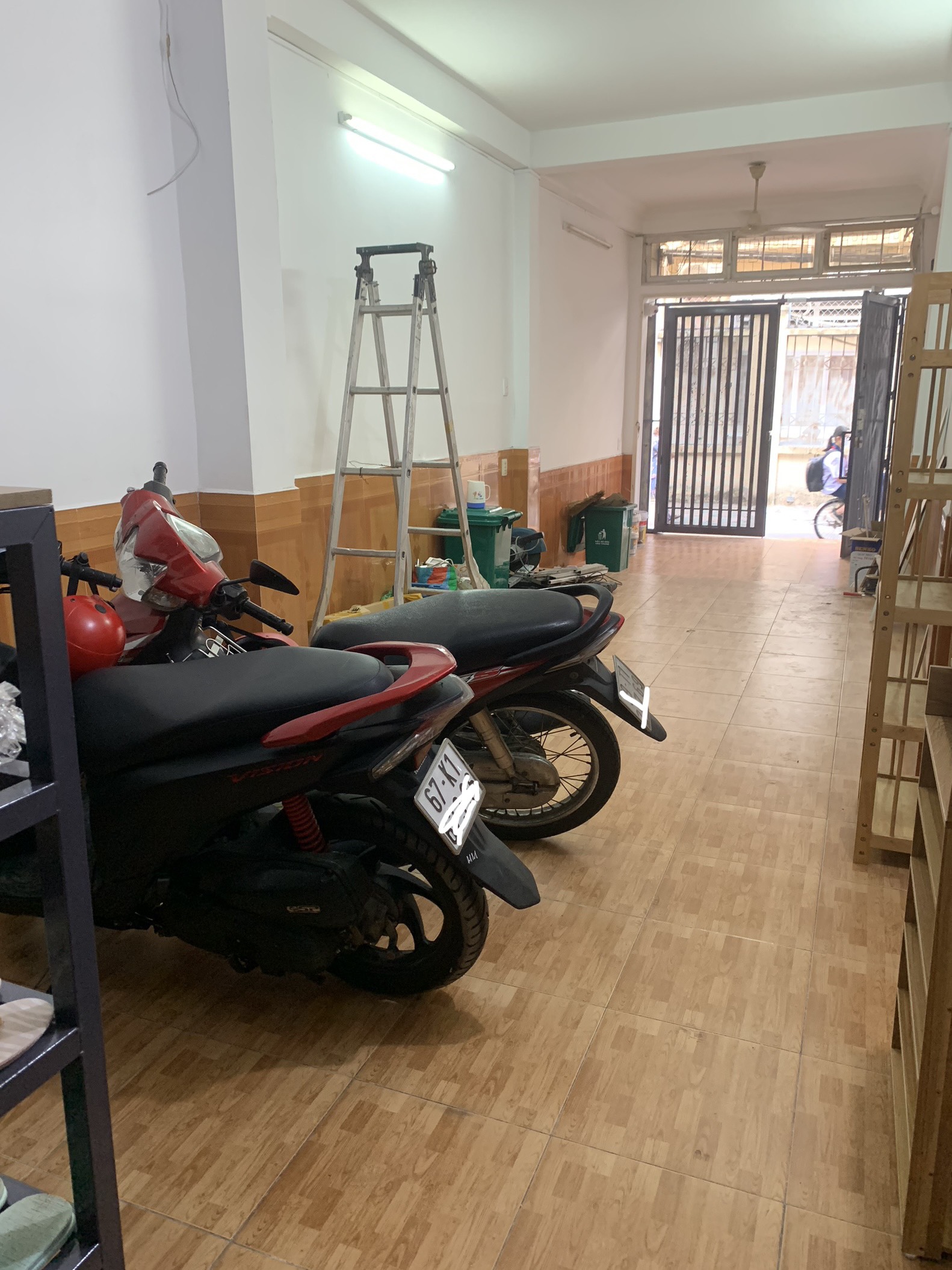 sleep box loai to binh thanh (14)