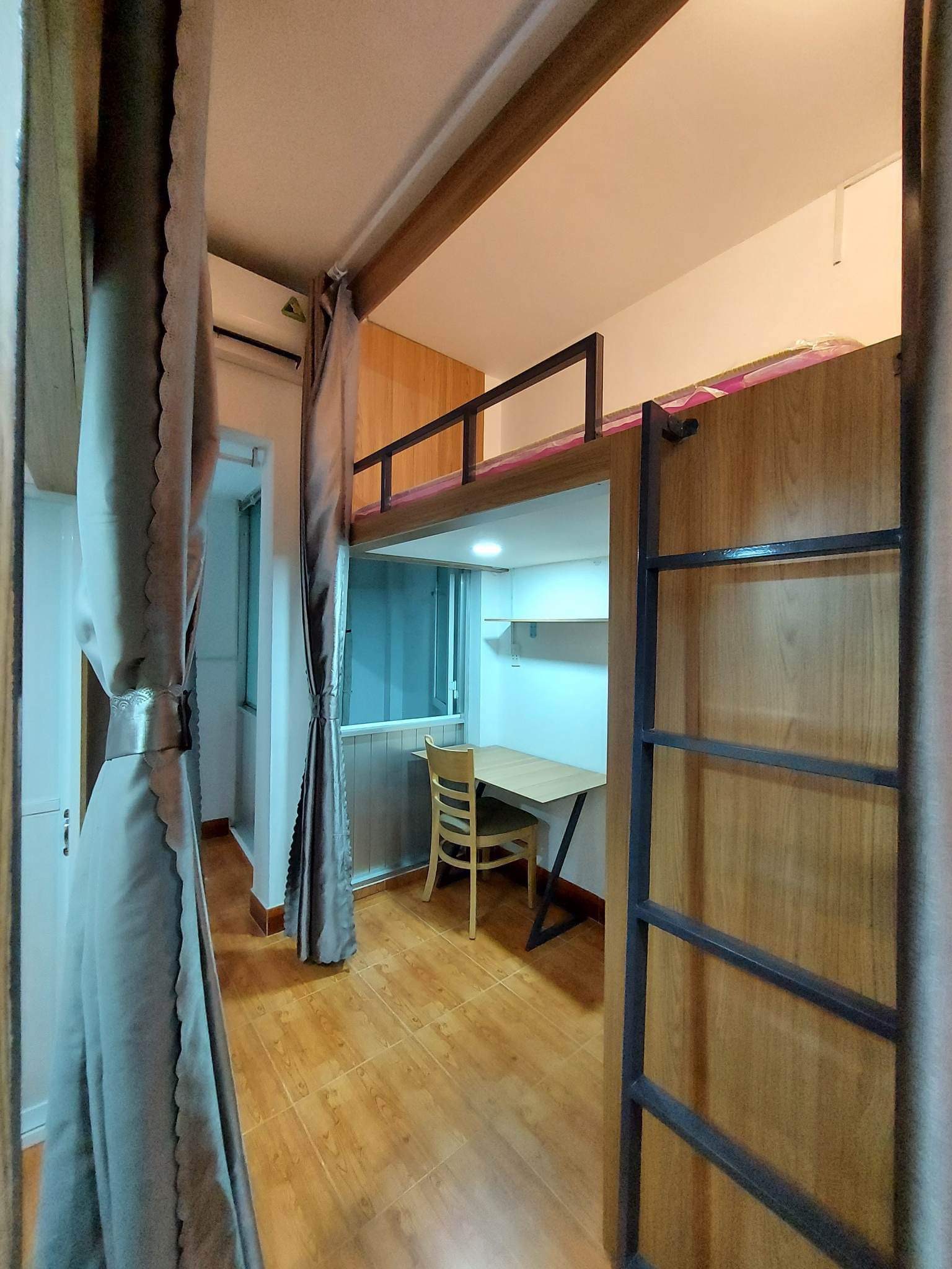 sleep box loai to binh thanh (3)