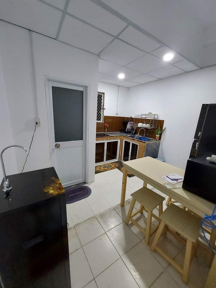 sleep box loai to binh thanh (4)