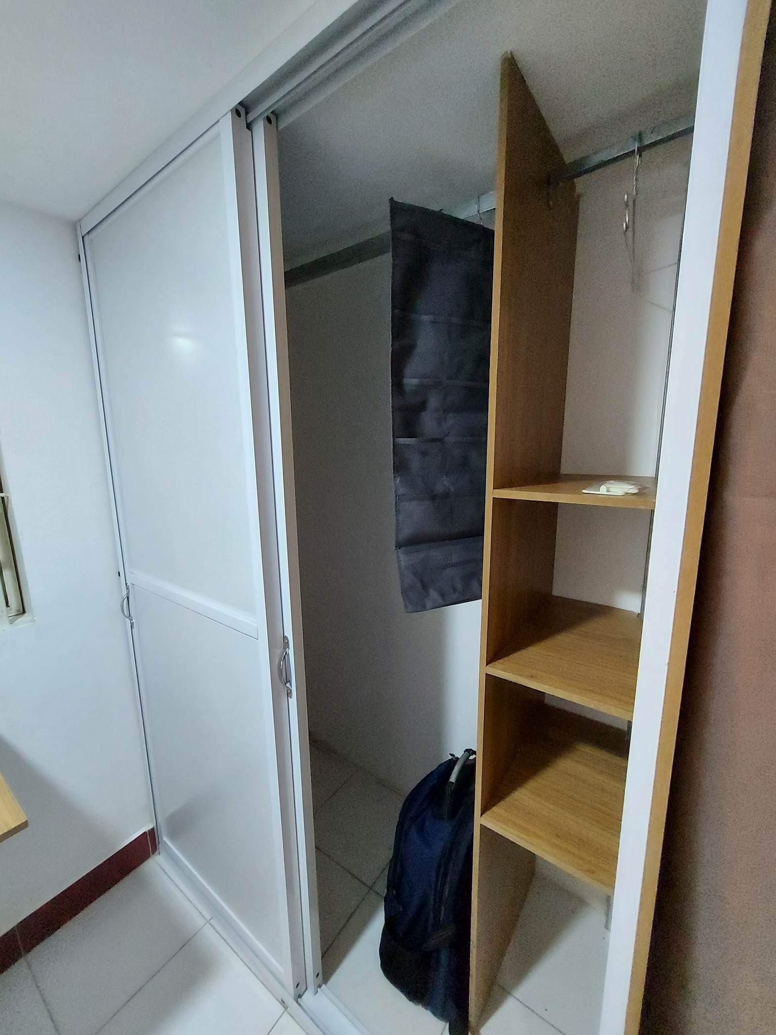 sleep box loai to binh thanh (5)