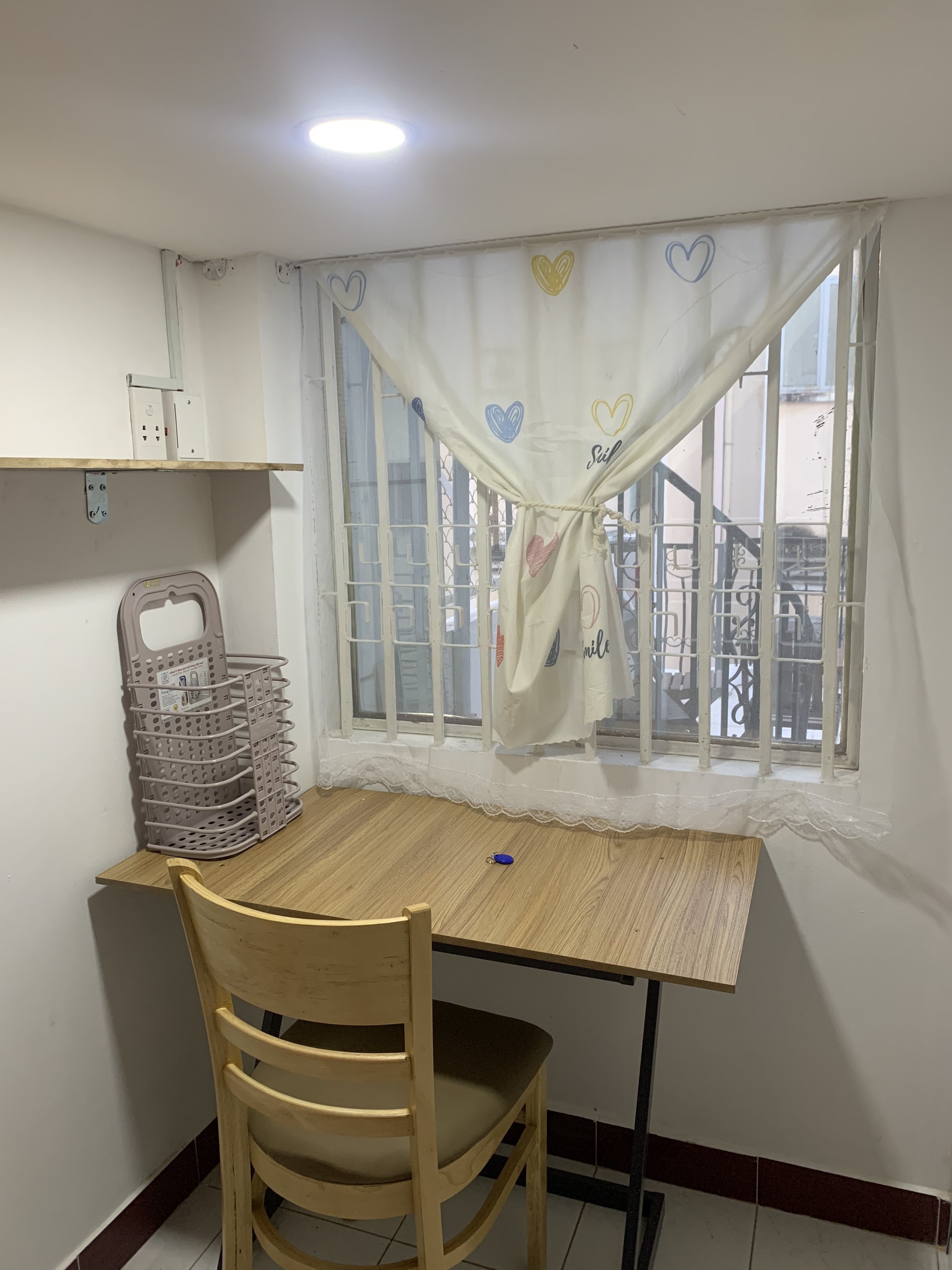 sleep box loai to binh thanh (6)