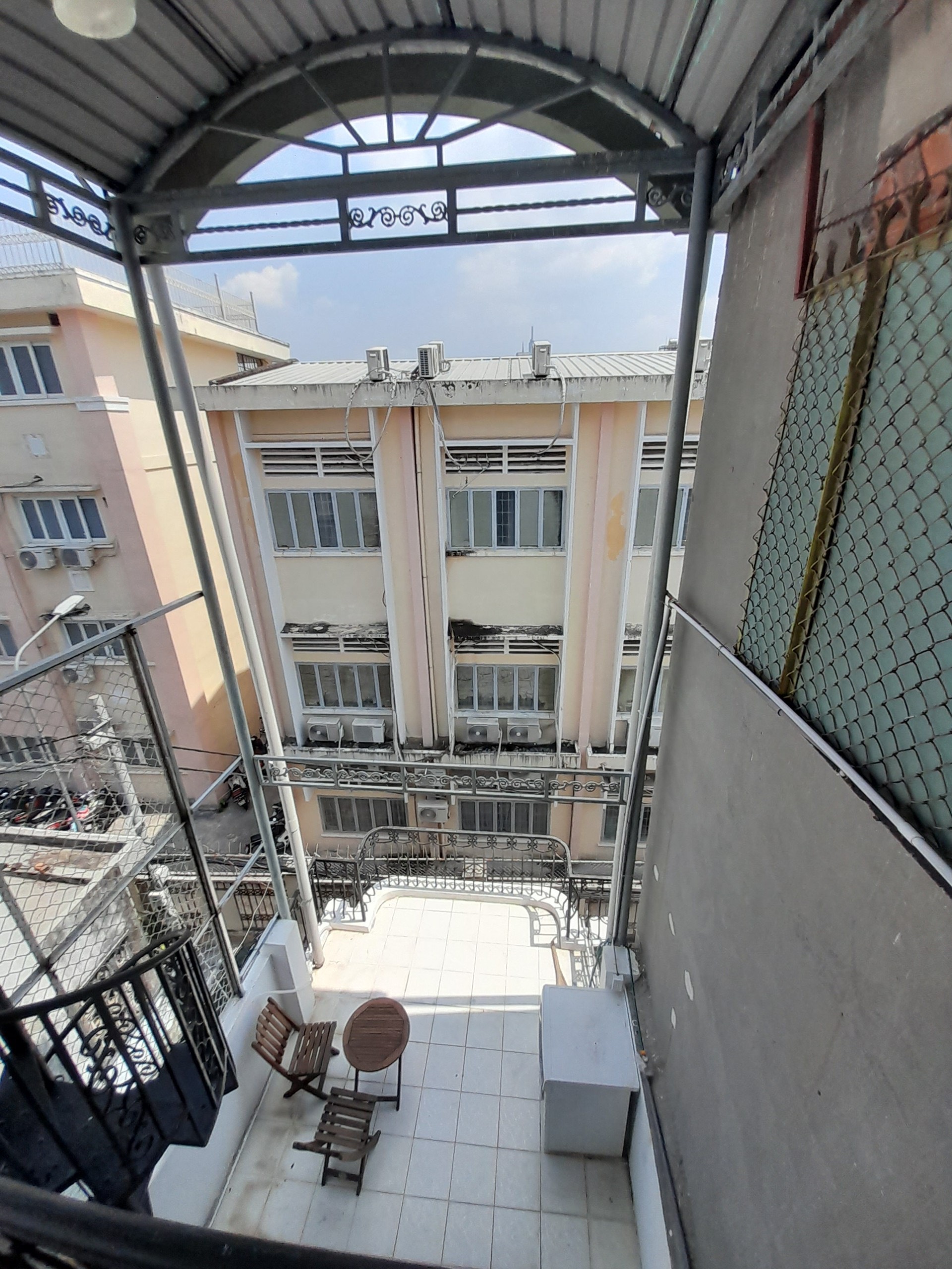 sleep box loai to binh thanh (8)