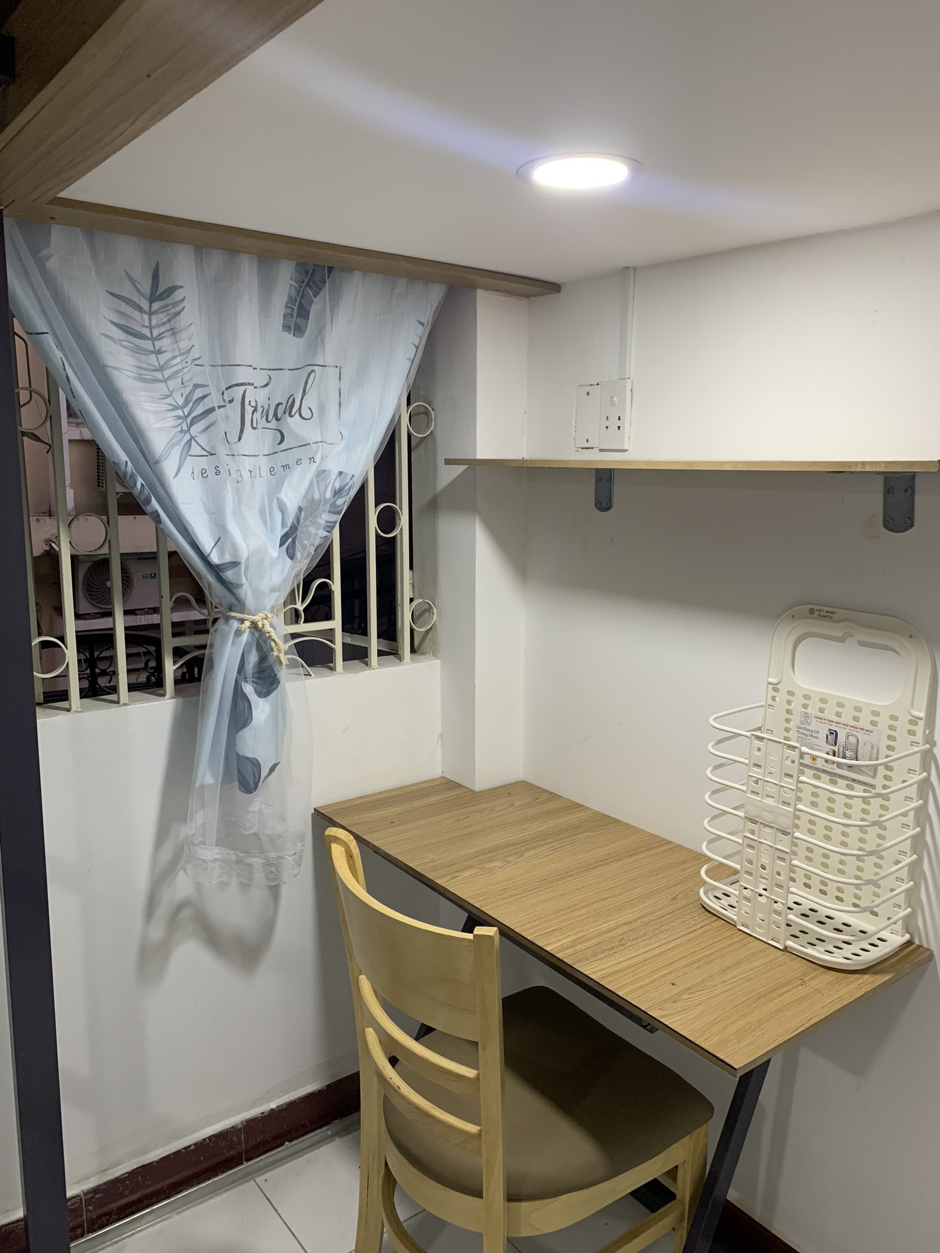 sleep box loai to binh thanh (9)