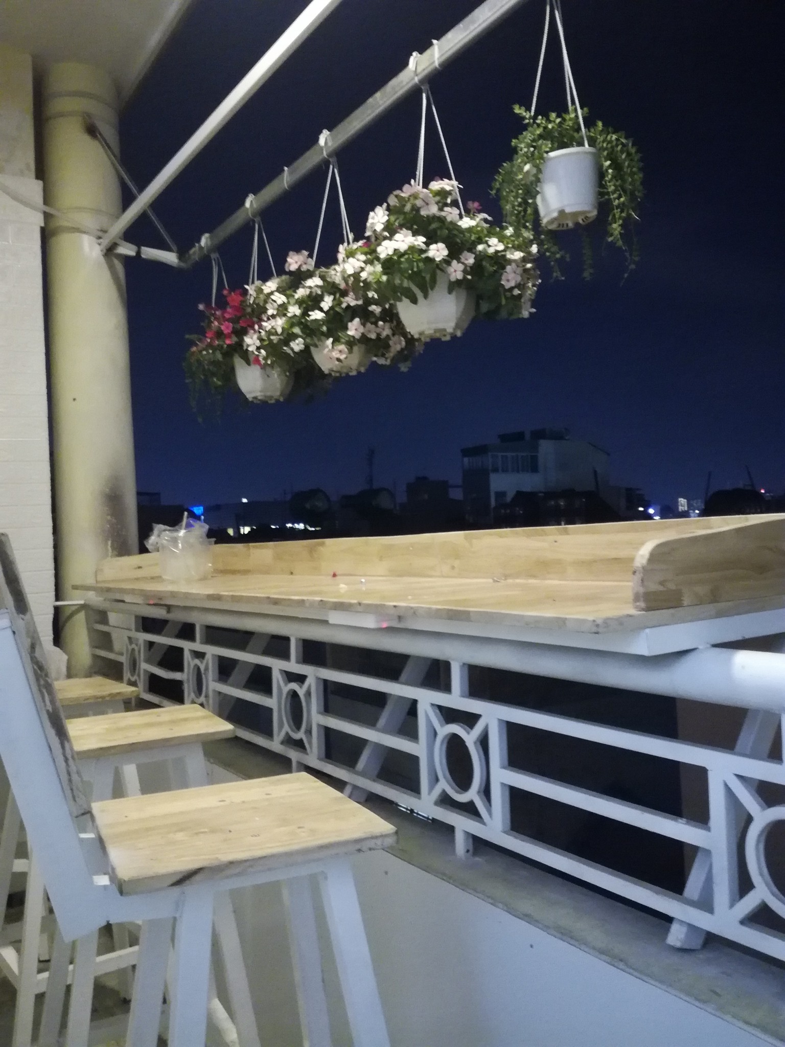 sleepbox quận 10 phòng trọ ở ghép (1)