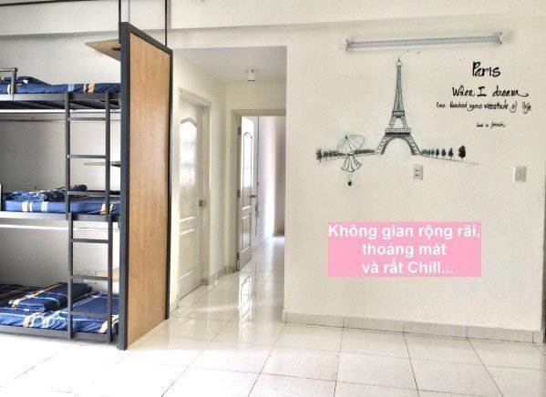 ky tuc xa tu nhan tphcm (2)