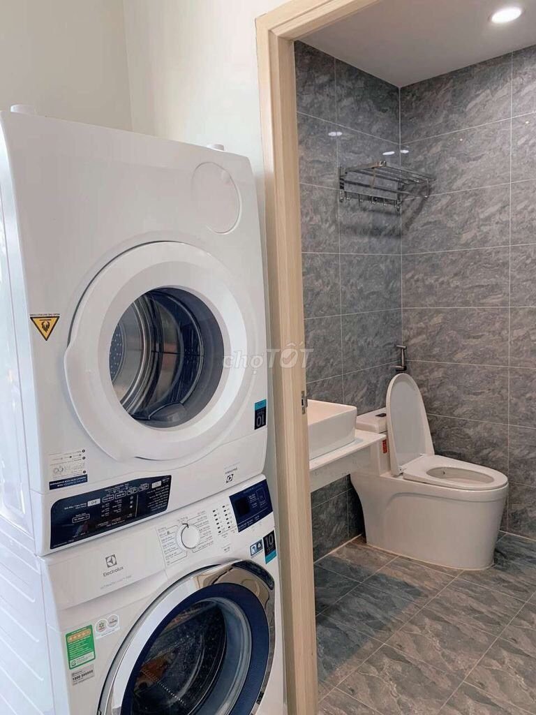 ky tuc xa tu nhan tphcm (3)