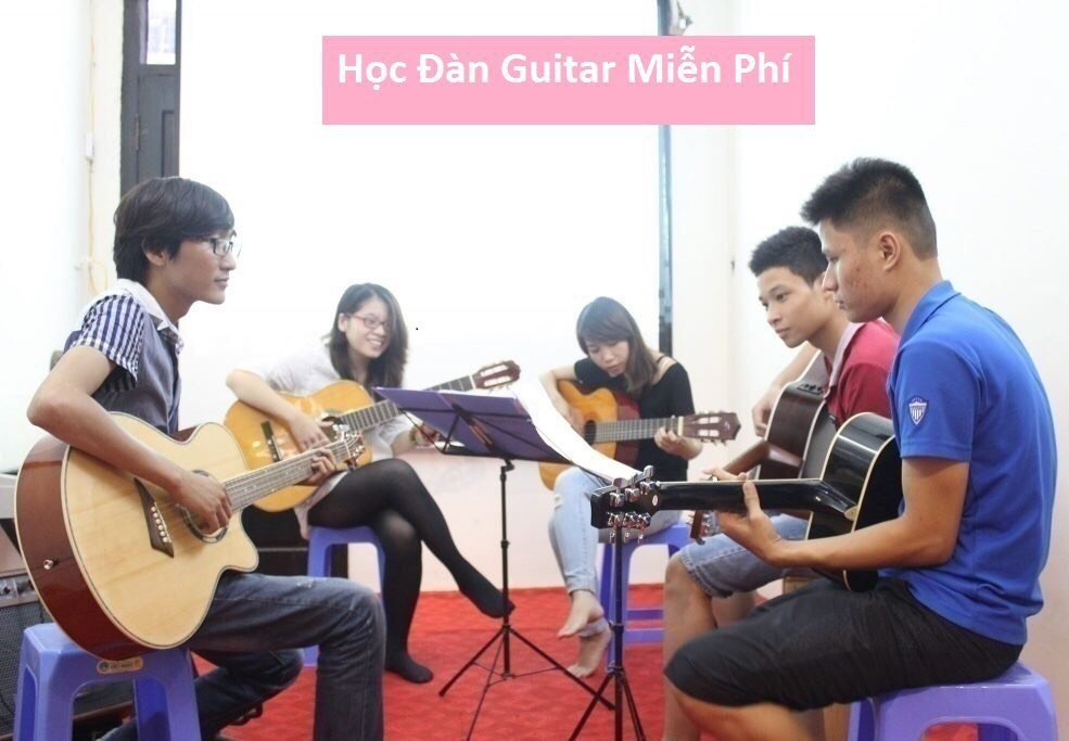 ky tuc xa tu nhan tphcm (4)