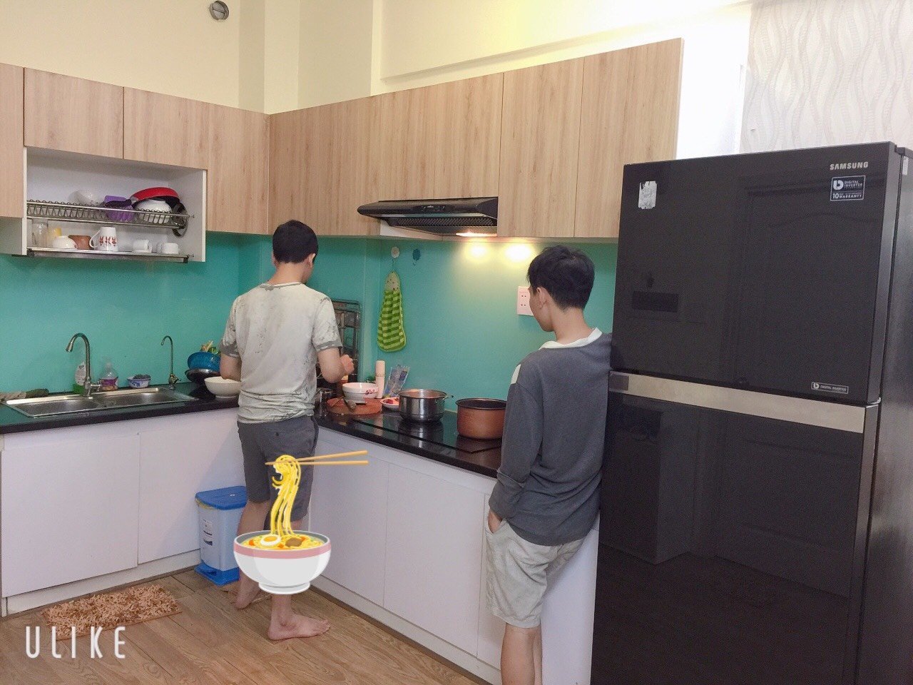 ky tuc xa tu nhan tphcm (5)