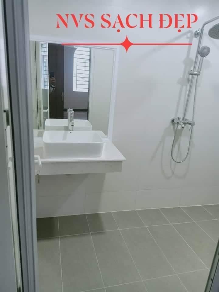 ky tuc xa tu nhan tphcm (6)