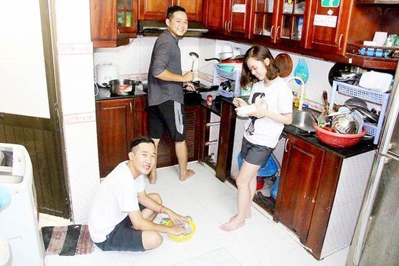 ky tuc xa tu nhan tphcm (7)