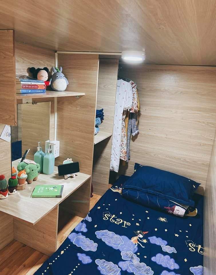 sleepbox tphcm (8)