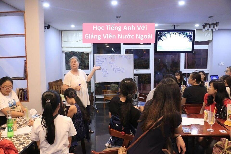 z ky tuc xa tu nhan tphcm (1)