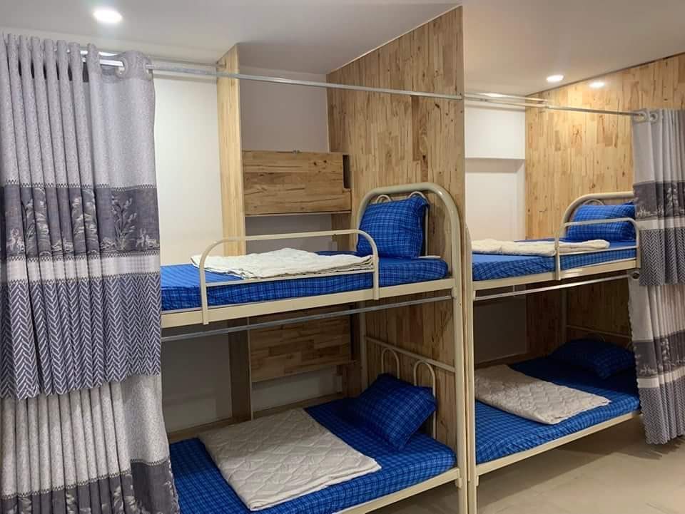 z4121547869394_f2c92802601fbe1cd638ea027ff9a5c3