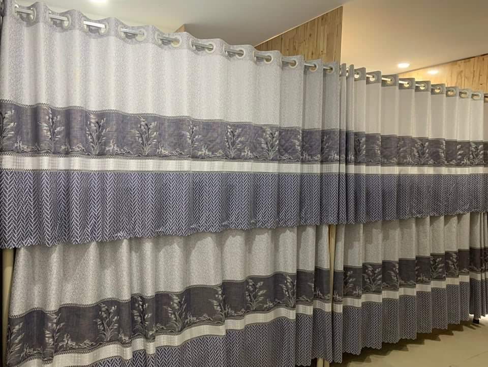 z4121547880656_a03791fc52b891912cd3cb23a2cd9827