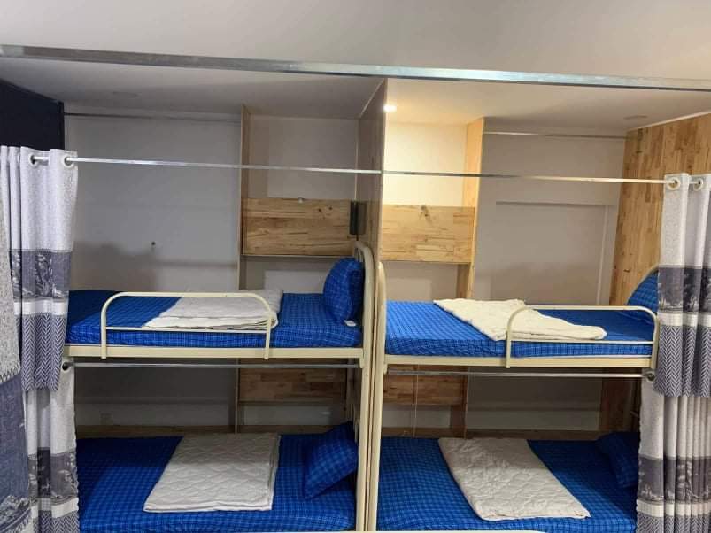 z4121547901576_def0b49ade6fbae50ea5e76feb7c74d8