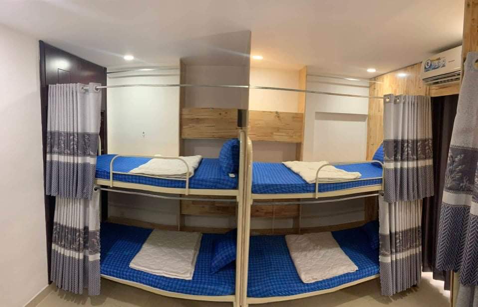 z4121547932494_d6e89e479e721f0658bc528f607f7d15 Ký túc xá Gò Vấp