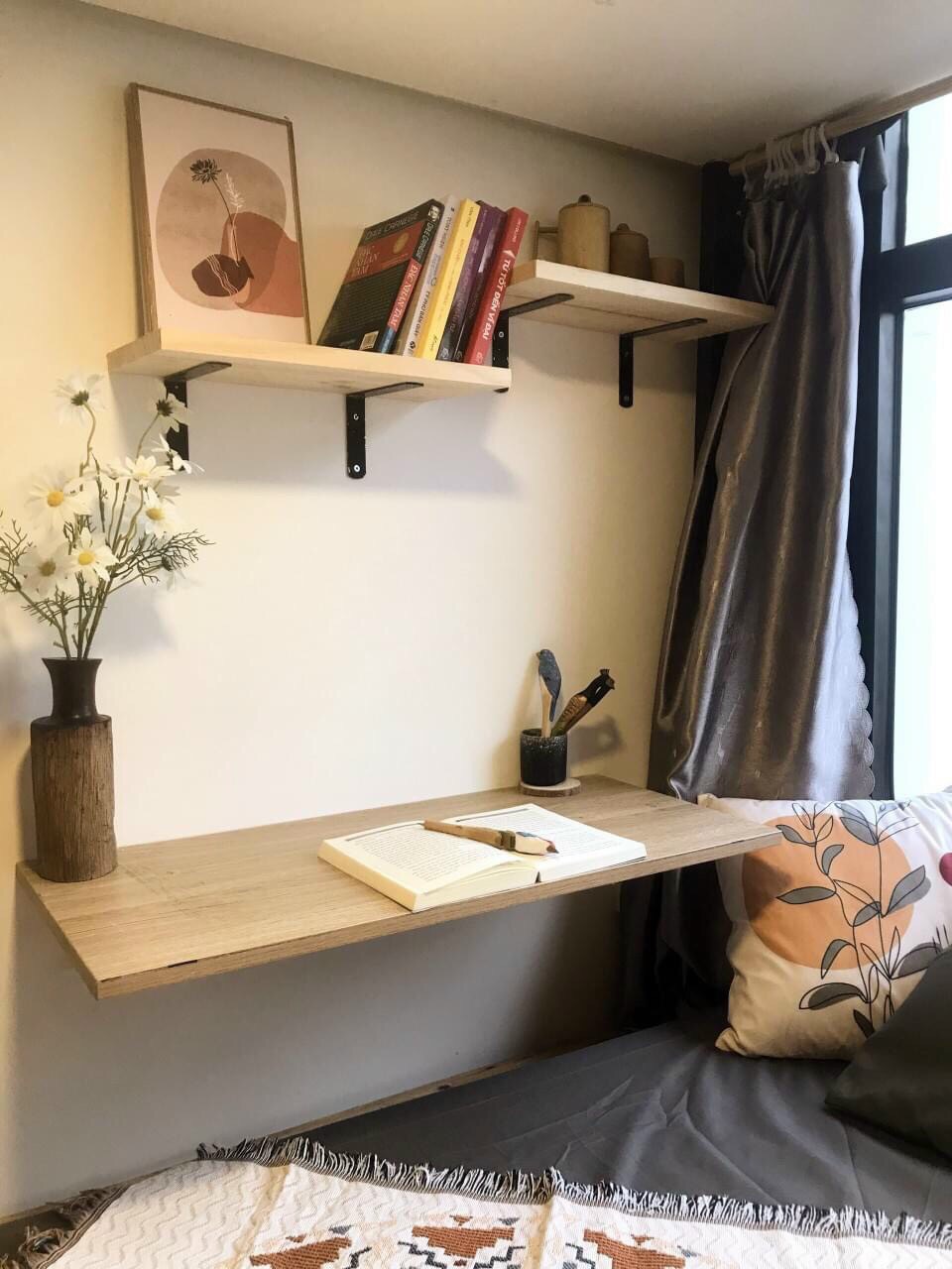 sleepbox quân 12 gần công viên pm (1)