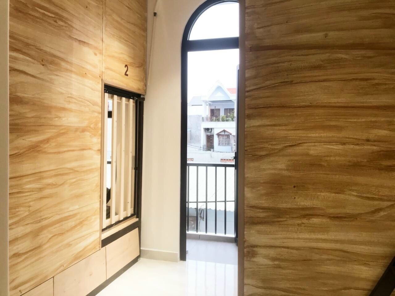 sleepbox quân 12 gần công viên pm (3)