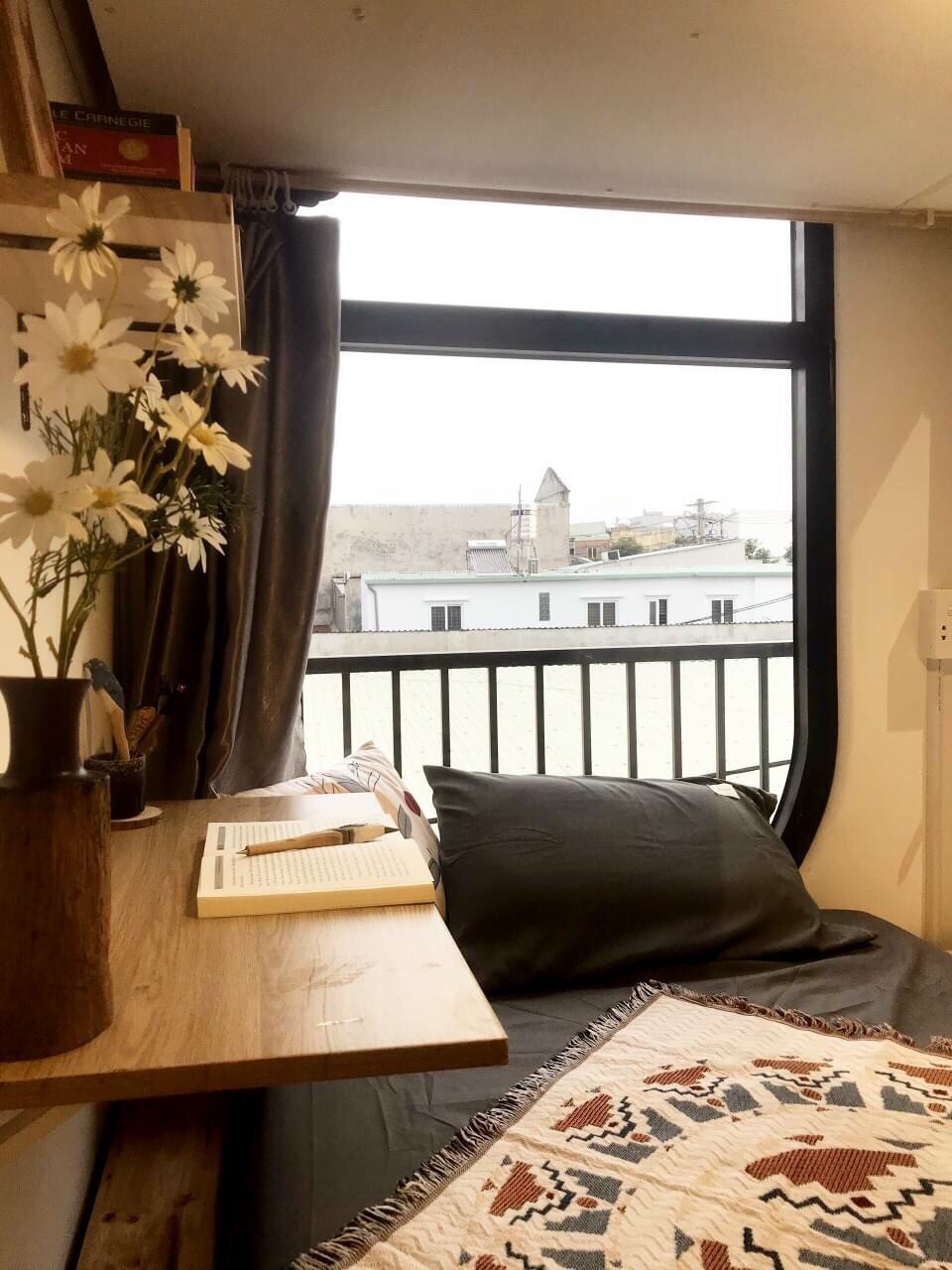 sleepbox quân 12 gần công viên pm (4)