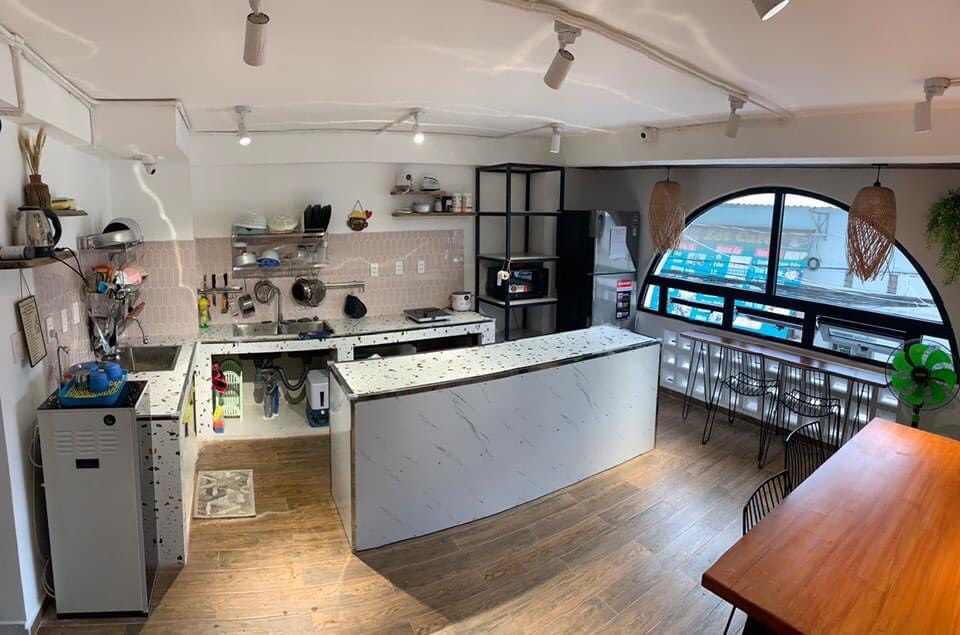 sleepbox quân 12 gần công viên pm (6)