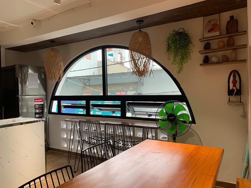 sleepbox quân 12 gần công viên pm (7)