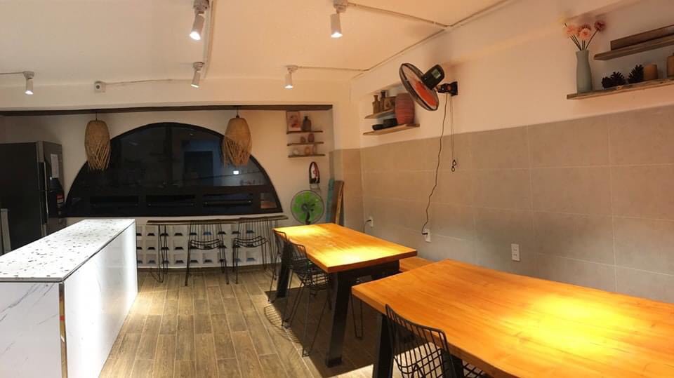 sleepbox quân 12 gần công viên pm (8)