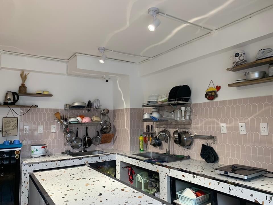 sleepbox quân 12 gần công viên pm (9)