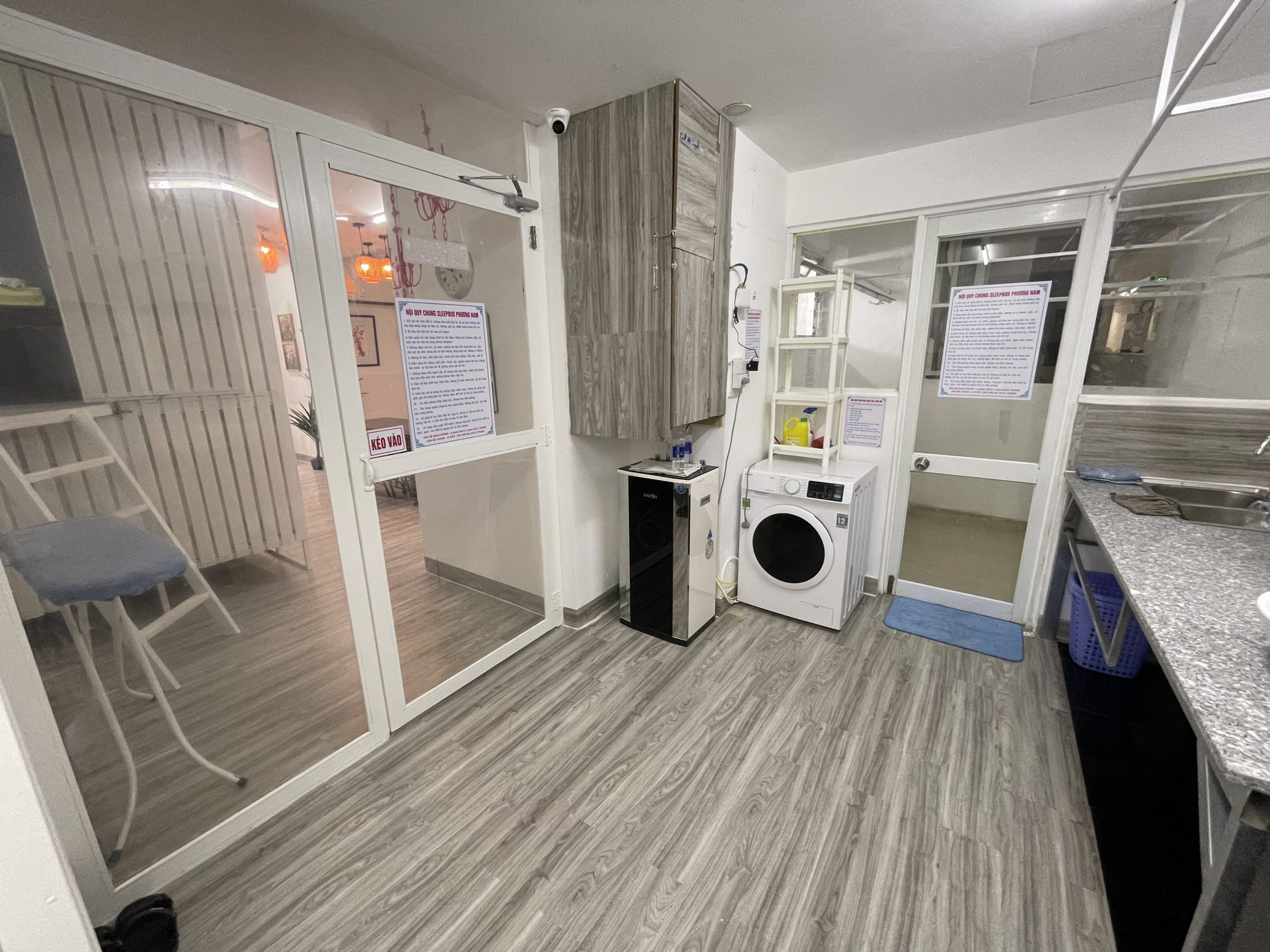 sleepbox quan 8 (13)