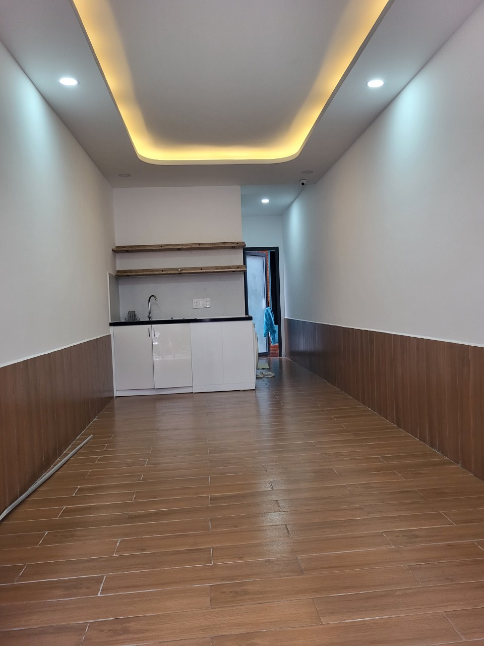 sleepbox quan 3 o ghep (1)