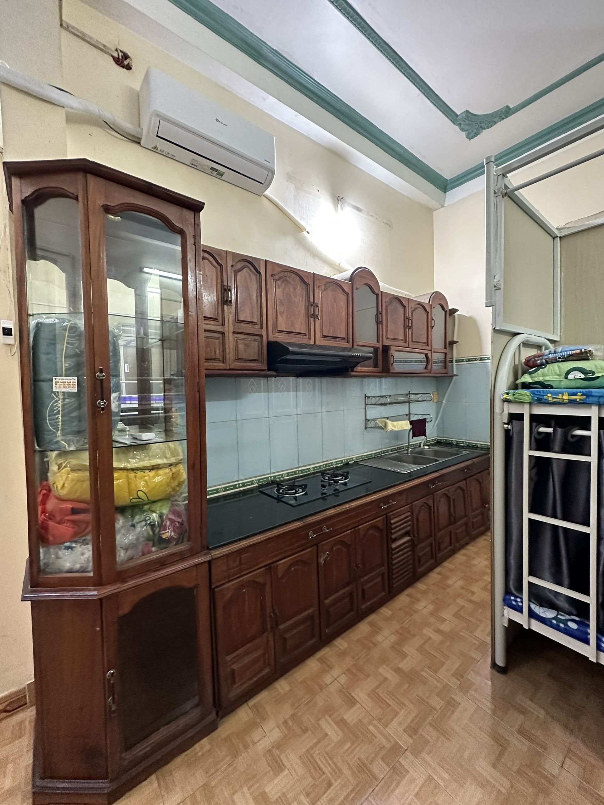 ky tuc xa tan binh (2)