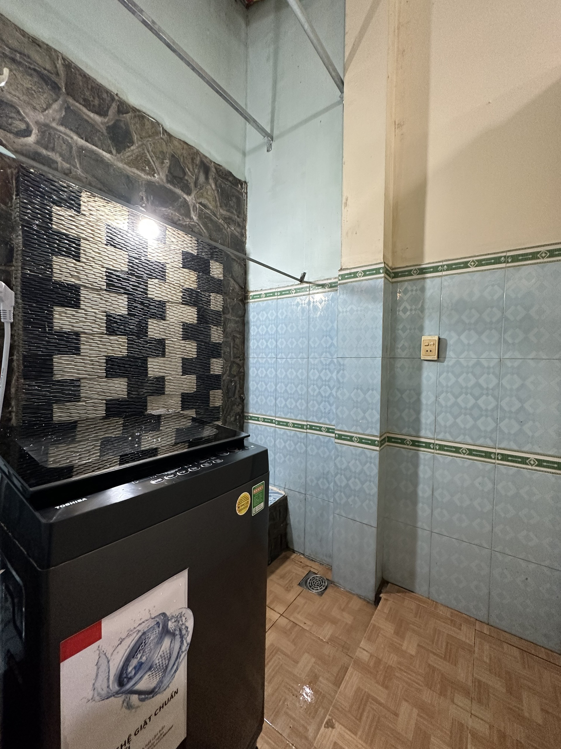 ky tuc xa tan binh (4)