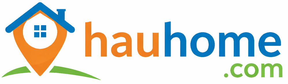 hauhome.com